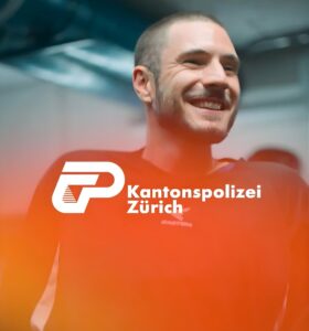 MEHR LESEN